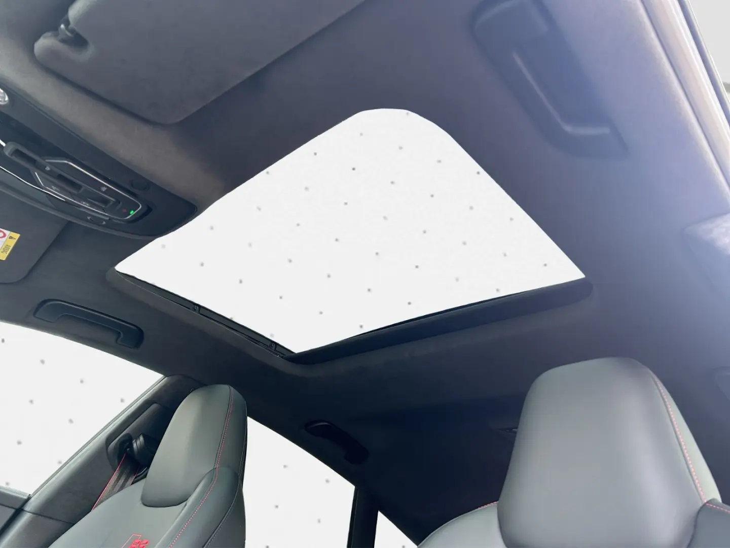 RS 7 Sportback performance*NAVI-PLUS*HUD*RS-AGA*