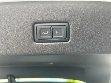 RS 7 Sportback performance*NAVI-PLUS*HUD*RS-AGA*