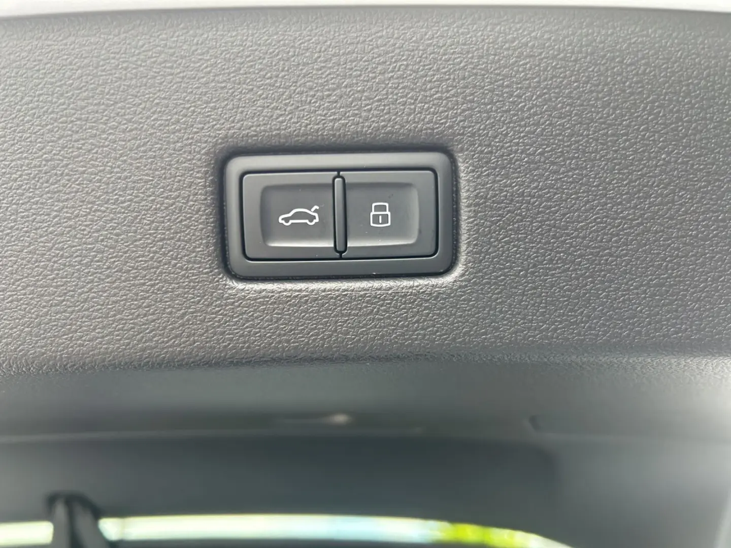 RS 7 Sportback performance*NAVI-PLUS*HUD*RS-AGA*