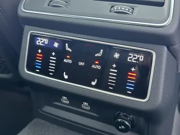 RS 7 Sportback performance*NAVI-PLUS*HUD*RS-AGA*