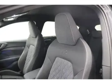 A5 Avant TDI quattro 150 kW S tronic