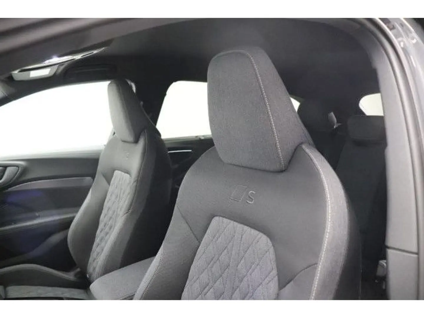 A5 Avant TDI quattro 150 kW S tronic