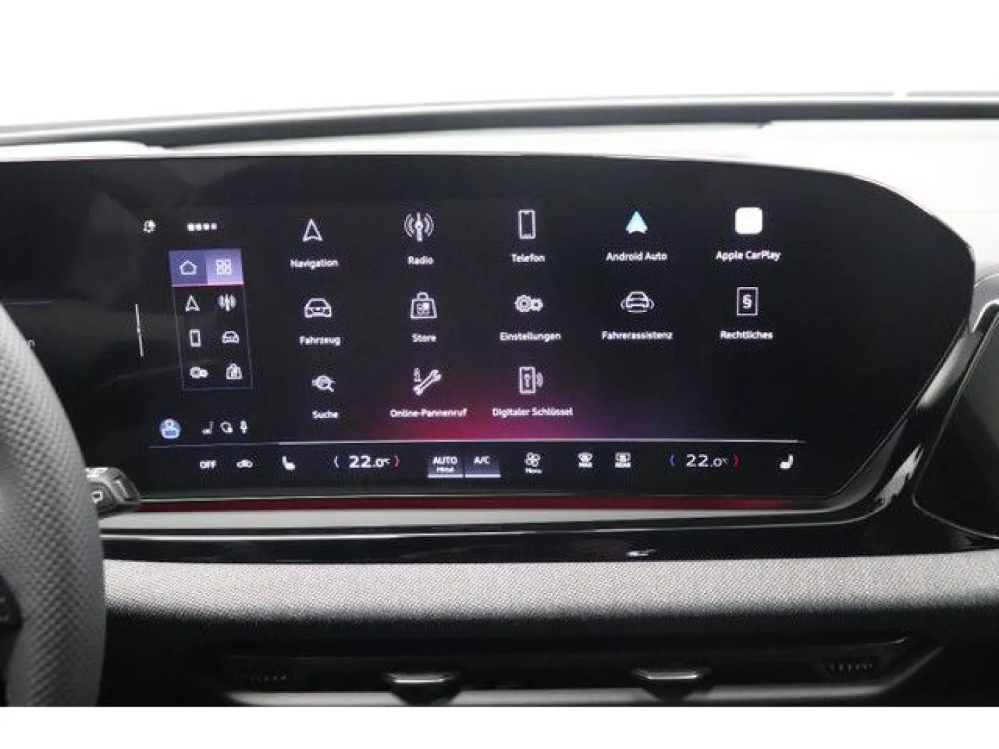 A5 Avant TDI quattro 150 kW S tronic