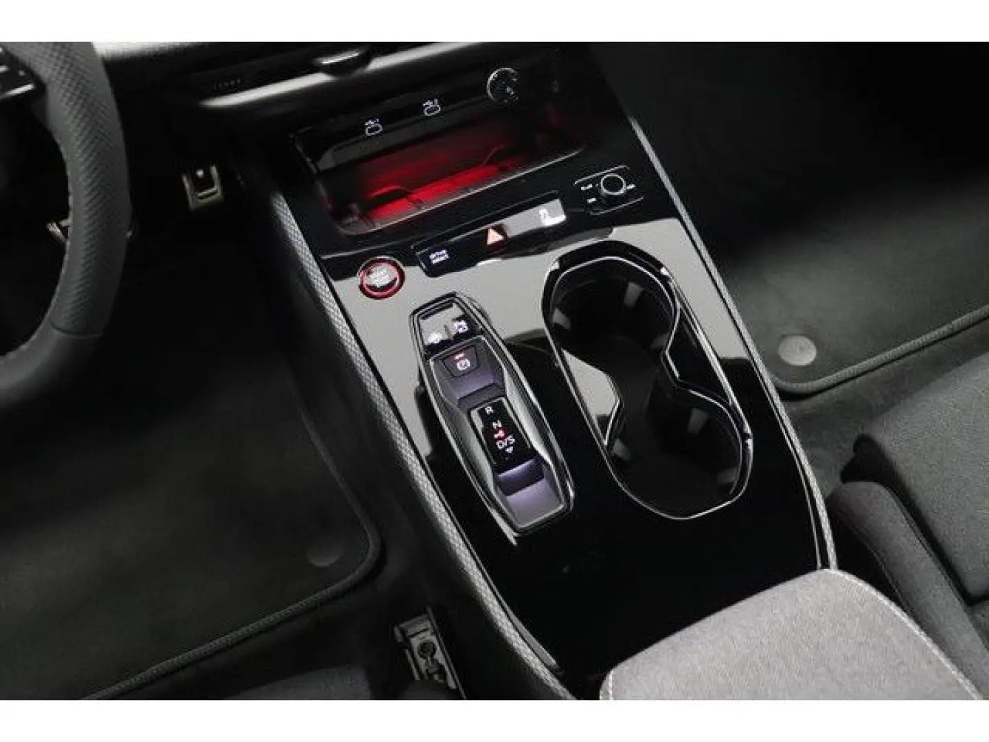 A5 Avant TDI quattro 150 kW S tronic
