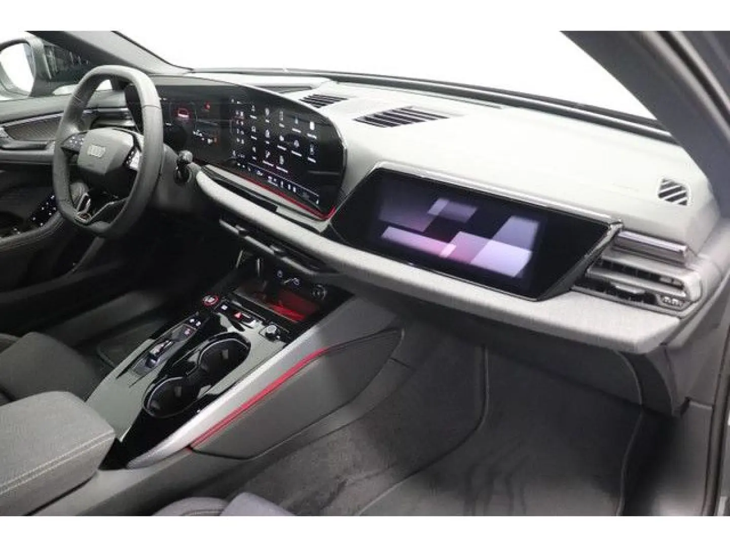 A5 Avant TDI quattro 150 kW S tronic