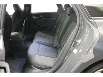 A5 Avant TDI quattro 150 kW S tronic