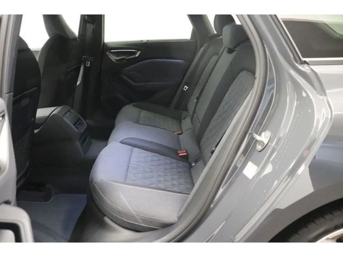A5 Avant TDI quattro 150 kW S tronic