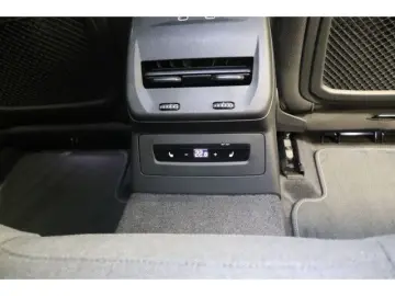 A5 Avant TDI quattro 150 kW S tronic