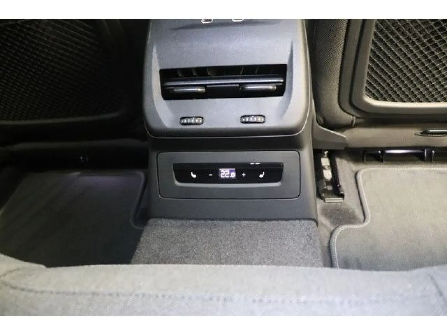 A5 Avant TDI quattro 150 kW S tronic