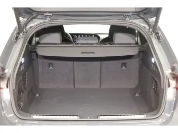 A5 Avant TDI quattro 150 kW S tronic