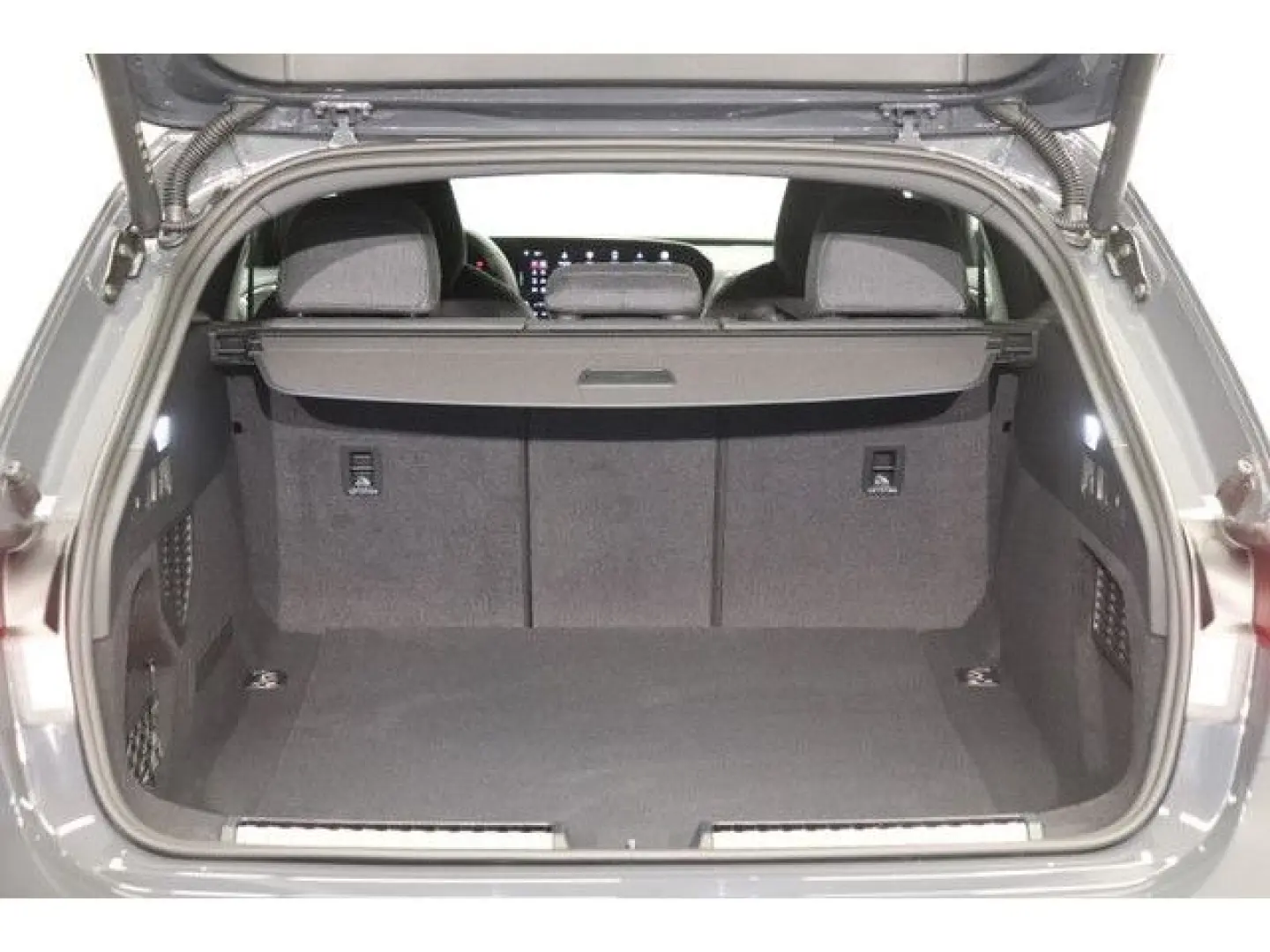 A5 Avant TDI quattro 150 kW S tronic