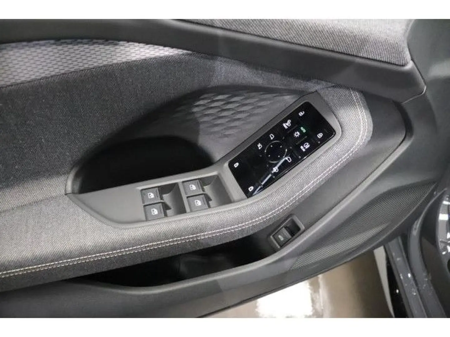 A5 Avant TDI quattro 150 kW S tronic