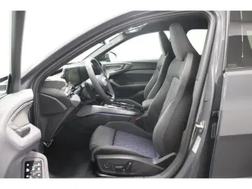 A5 Avant TDI quattro 150 kW S tronic