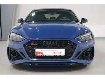 RS5 Sportback performance*UPE129*Keramik*300km/h