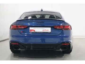 RS5 Sportback performance*UPE129*Keramik*300km/h