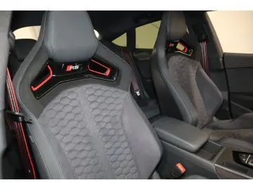RS5 Sportback performance*UPE129*Keramik*300km/h