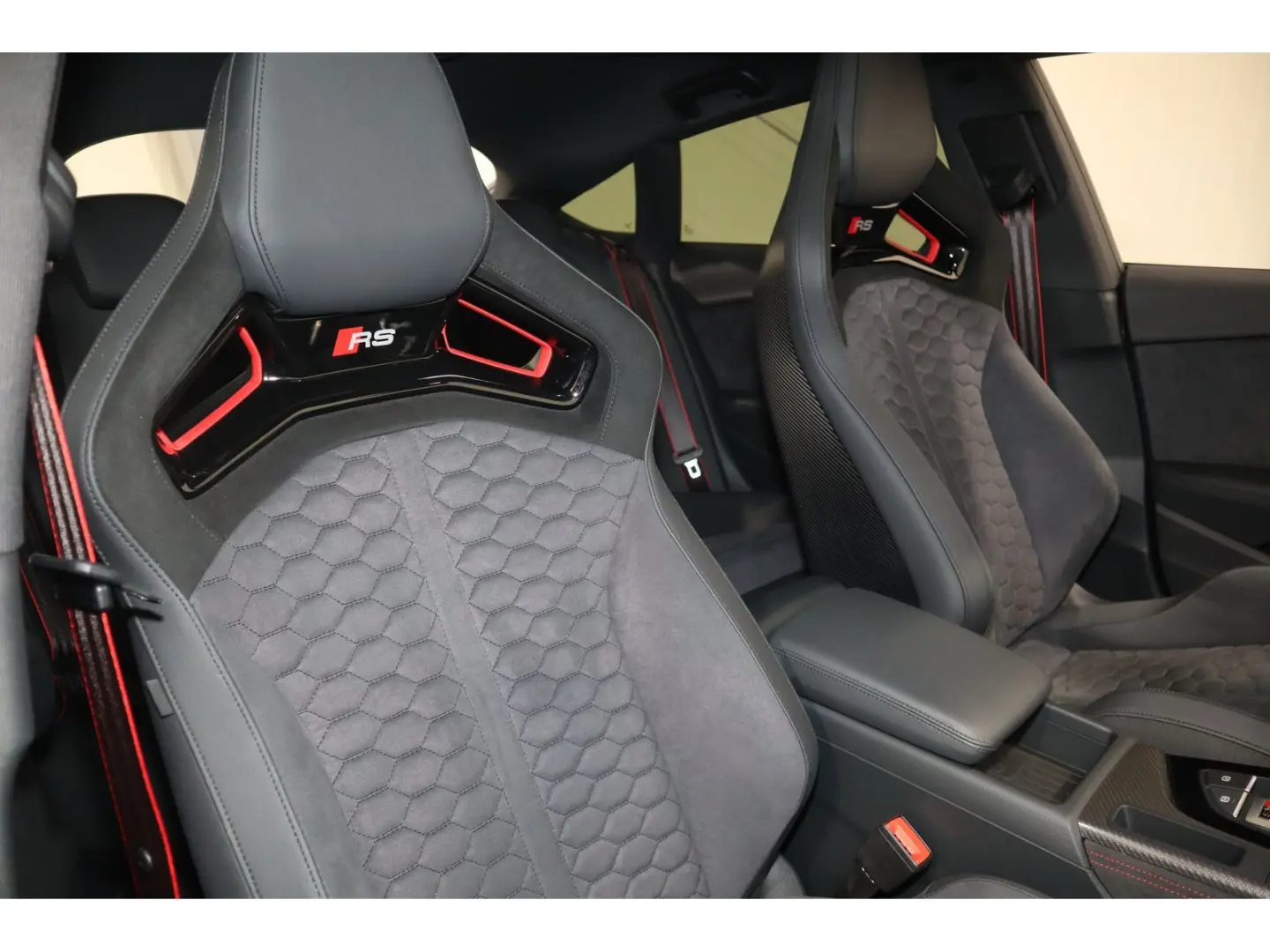 RS5 Sportback performance*UPE129*Keramik*300km/h