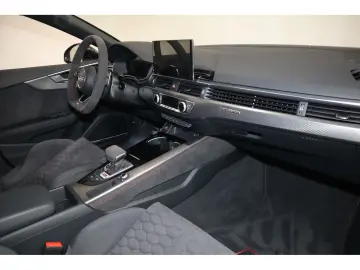 RS5 Sportback performance*UPE129*Keramik*300km/h