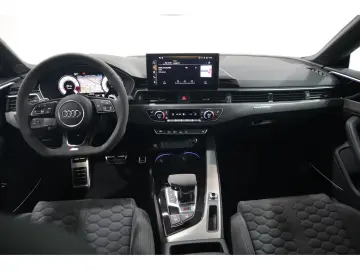 RS5 Sportback performance*UPE129*Keramik*300km/h