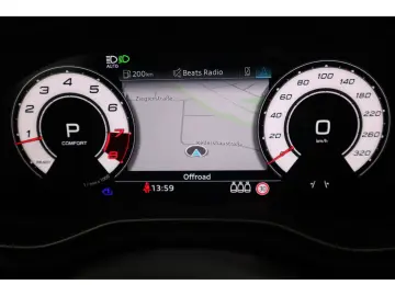 RS5 Sportback performance*UPE129*Keramik*300km/h