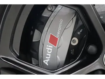 RS5 Sportback performance*UPE129*Keramik*300km/h