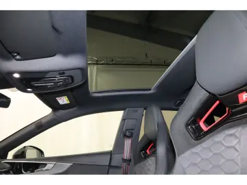 RS5 Sportback performance*UPE129*Keramik*300km/h