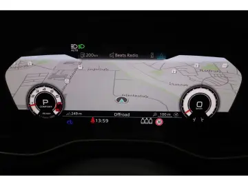 RS5 Sportback performance*UPE129*Keramik*300km/h
