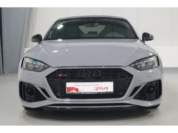 RS5 Sportback performance*UPE128*Keramik*300km/h