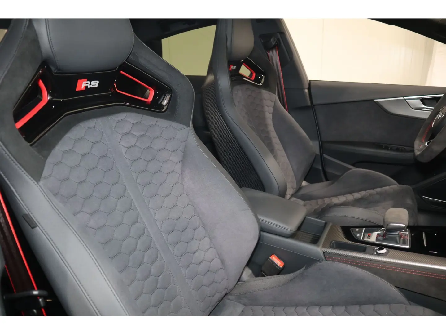 RS5 Sportback performance*UPE128*Keramik*300km/h