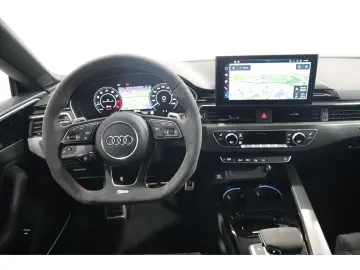 RS5 Sportback performance*UPE128*Keramik*300km/h