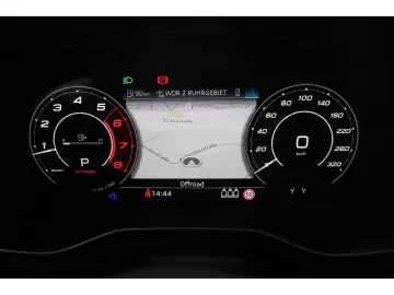 RS5 Sportback performance*UPE128*Keramik*300km/h