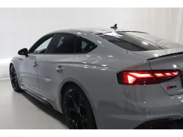 RS5 Sportback performance*UPE128*Keramik*300km/h