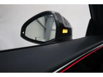 RS5 Sportback performance*UPE128*Keramik*300km/h