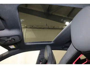 RS5 Sportback performance*UPE128*Keramik*300km/h