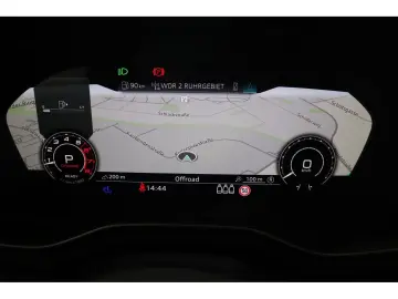 RS5 Sportback performance*UPE128*Keramik*300km/h