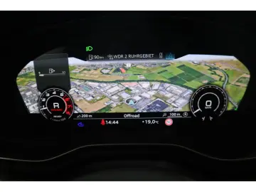 RS5 Sportback performance*UPE128*Keramik*300km/h