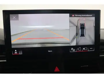 RS5 Sportback performance*UPE128*Keramik*300km/h