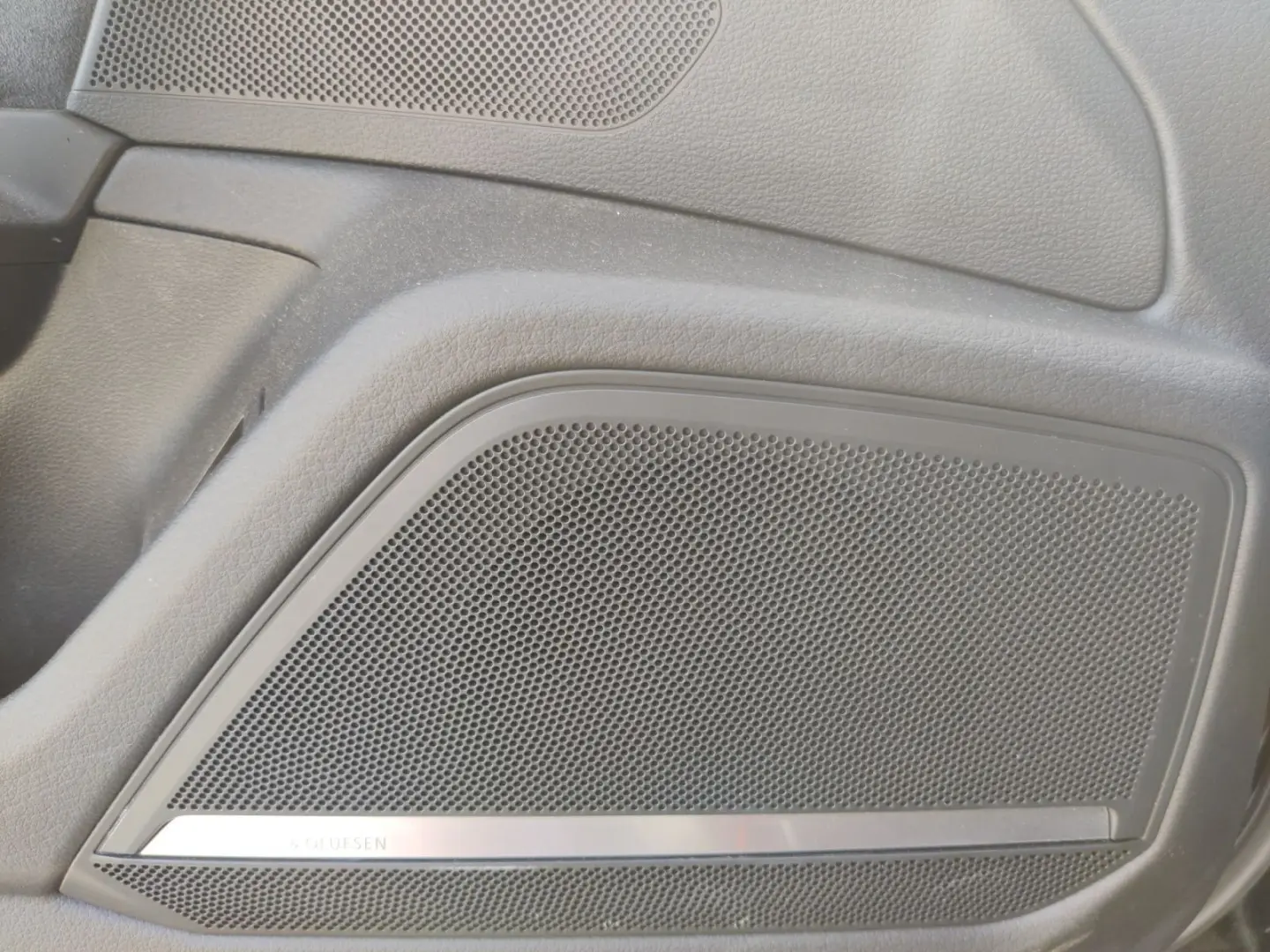 RS7 Sportback 4.0 TFSI q. Tiptr., HD Matrix Lase