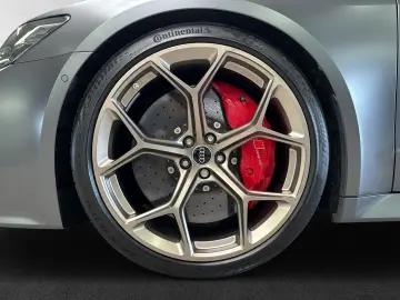 RS7 Sportback qu tiptro 360°+Keramik+Pano+Sthz