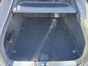 RS7 Keramik / Pano / Sportabgasanlage