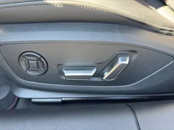 RS7 Keramik / Pano / Sportabgasanlage