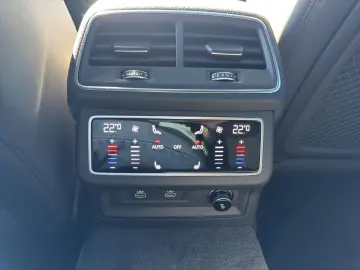 RS7 Keramik / Pano / Sportabgasanlage