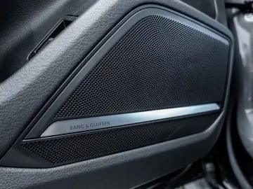 RS7 Performance HUD*PANO*B&O*Sport-AGA*LASER*22
