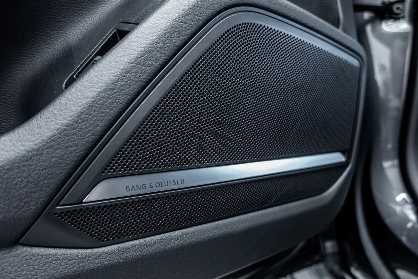 RS7 Performance HUD*PANO*B&O*Sport-AGA*LASER*22