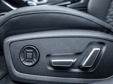 RS7 Performance HUD*PANO*B&O*Sport-AGA*LASER*22