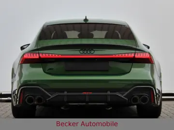 RS7-R ABT 1/125  Sportback 4.0 TFSI quattro VOLL