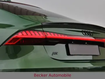 RS7-R ABT 1/125  Sportback 4.0 TFSI quattro VOLL