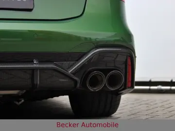 RS7-R ABT 1/125  Sportback 4.0 TFSI quattro VOLL