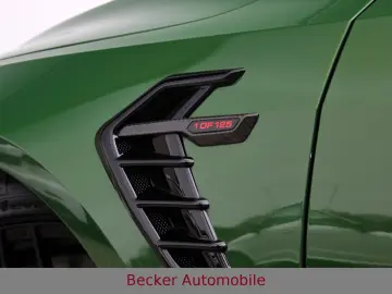 RS7-R ABT 1/125  Sportback 4.0 TFSI quattro VOLL