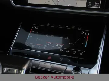 RS7-R ABT 1/125  Sportback 4.0 TFSI quattro VOLL
